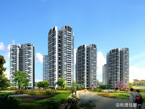 新疆商品房生纸因素是什么？